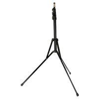 Westcott Compact Light Stand - 7 Foot 0
