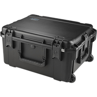 Westcott Flex Cine Waterproof Wheeled Case 0