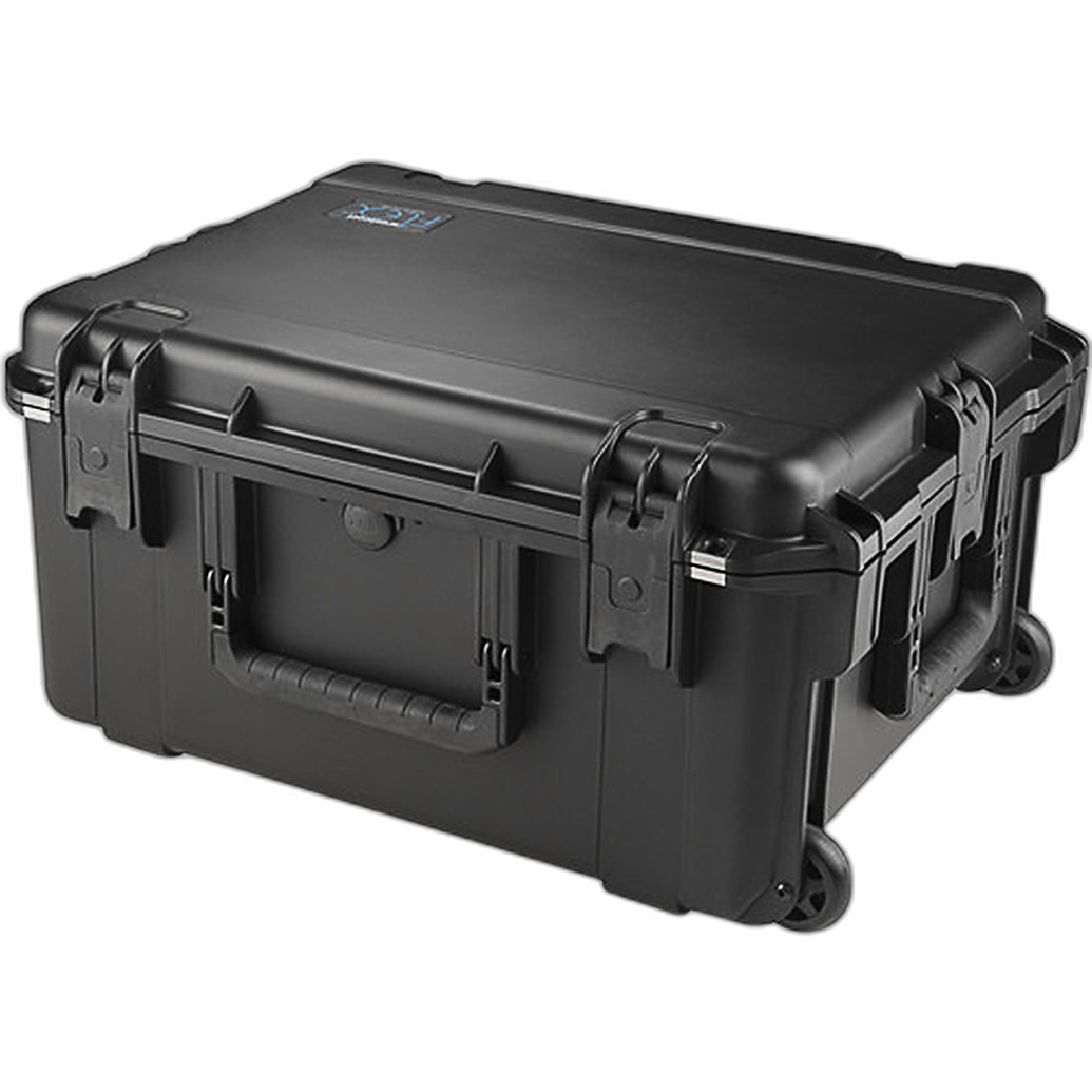 Westcott Flex Cine Waterproof Wheeled Case