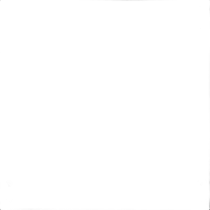 Westcott Scrim Jim Cine 1/3-Stop Hard Diffusion Panel 1x1ft