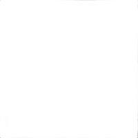 Westcott Scrim Jim Cine 1/3-Stop Hard Diffusion Panel 1x1ft 0
