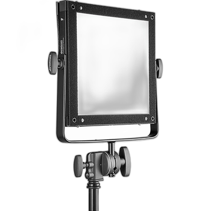 Westcott Flex 1ft Yoke