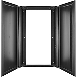 Westcott Flex Barndoor System 1x2ft 0