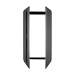 Westcott Flex Barndoor System 1x2ft 1