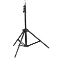 Westcott Light Stand 6.5FT 0