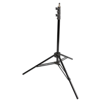 Westcott Light Stand 6.5FT 1