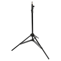 Westcott Light Stand 6.5FT 2