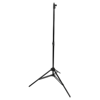 Westcott Light Stand 6.5FT 3