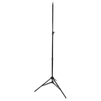 Westcott Light Stand 6.5FT 4
