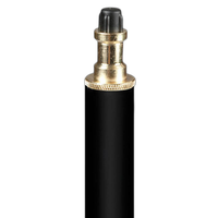 Westcott Light Stand 6.5FT 5