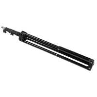 Westcott Light Stand 6.5FT 6