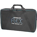 Westcott Flex Cine Gear Bag 1x1ft 0