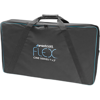 Westcott Flex Cine Gear Bag 1x2ft 0