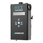 Westcott Flex Cine Dimmer 1