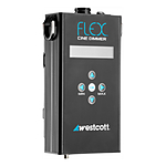 Westcott Flex Cine Dimmer 2