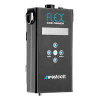 Westcott Flex Cine Dimmer 2