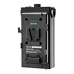 Westcott Flex Cine Dimmer 3