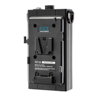 Westcott Flex Cine Dimmer 3
