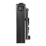 Westcott Flex Cine Dimmer 4