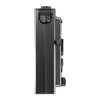 Westcott Flex Cine Dimmer 4