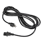 Westcott Flex Cine Dimmer 5