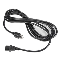 Westcott Flex Cine Dimmer 5