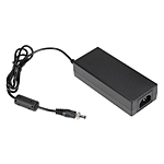 Westcott Flex Cine Dimmer 6