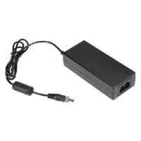 Westcott Flex Cine Dimmer 6
