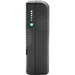 Westcott 26V Lithium-Ion Battery 1