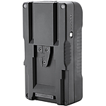 Westcott 26V Lithium-Ion Battery 2