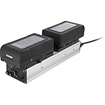 Westcott Dual Charger for 26V Battery 1