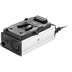 Westcott Single Charger for 26V Battery 0