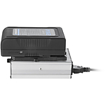 Westcott Single Charger for 26V Battery 1