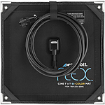 Westcott Flex Cine Bi-Color Mat 1x1ft 2