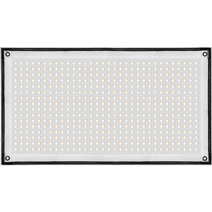 Westcott Flex Cine Bi-Color Mat 1x2ft
