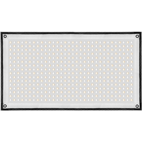 Westcott Flex Cine Bi-Color Mat 1x2ft 0