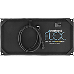 Westcott Flex Cine Bi-Color Mat 1x2ft 2