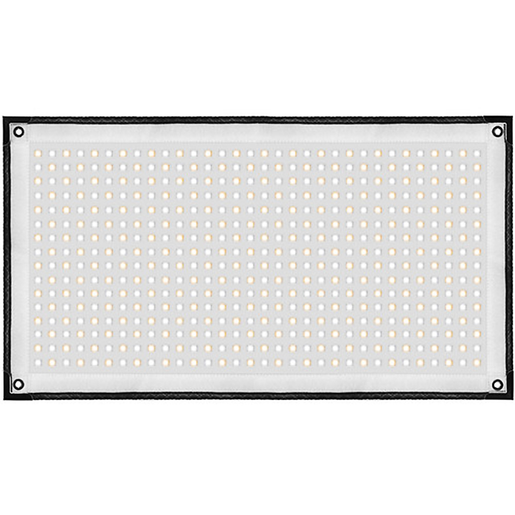 Westcott Flex Cine Bi-Color Mat 1x2ft