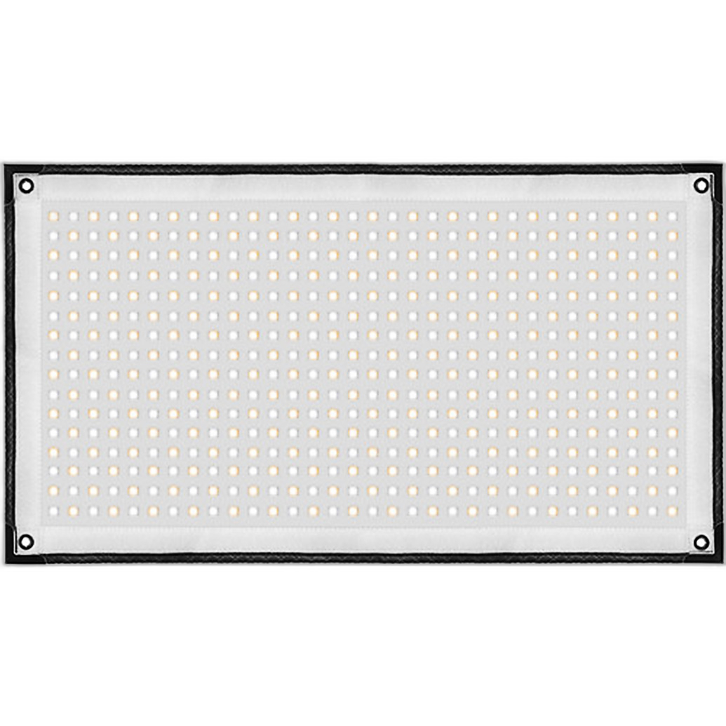 Westcott Flex Cine Bi-Color Mat 1x2ft