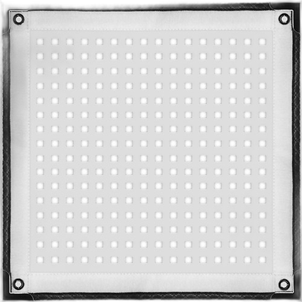Westcott Flex Cine Daylight Mat 1x1ft