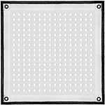 Westcott Flex Cine Daylight Mat 1x1ft 0