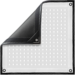 Westcott Flex Cine Daylight Mat 1x1ft 1