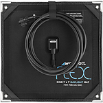 Westcott Flex Cine Daylight Mat 1x1ft 2