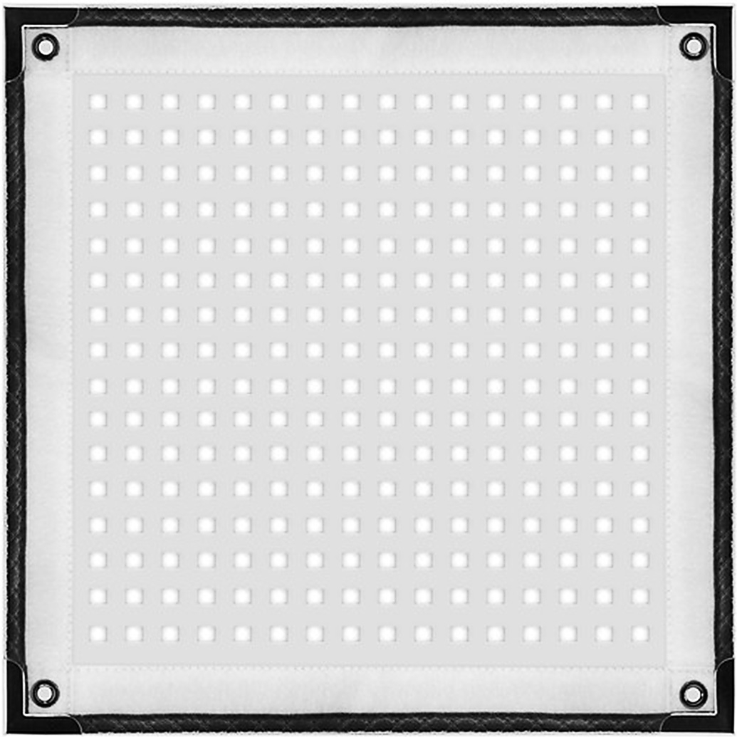 Westcott Flex Cine Daylight Mat 1x1ft