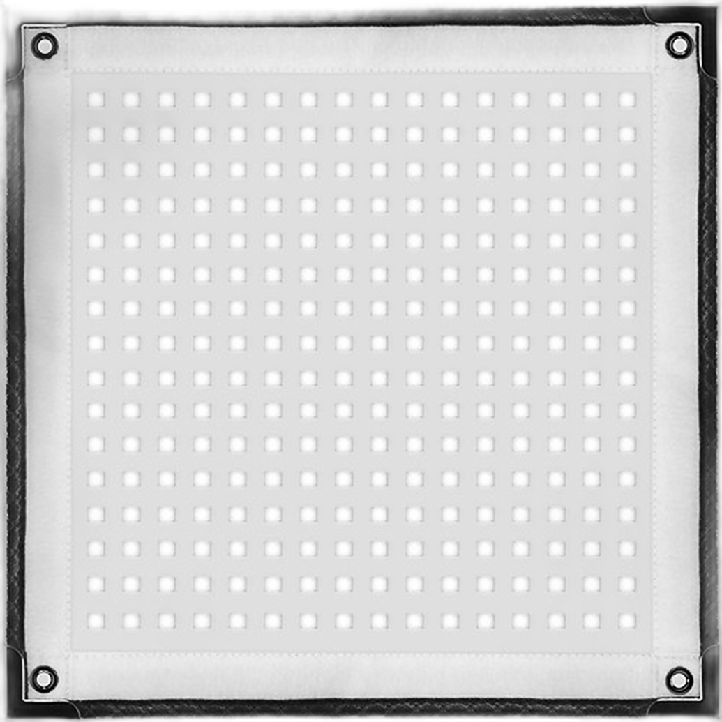 Westcott Flex Cine Daylight Mat 1x1ft