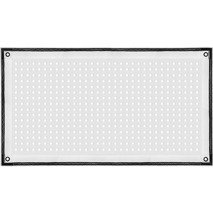 Westcott Flex Cine Daylight Mat 1x2ft