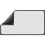 Westcott Flex Cine Daylight Mat 1x2ft 1
