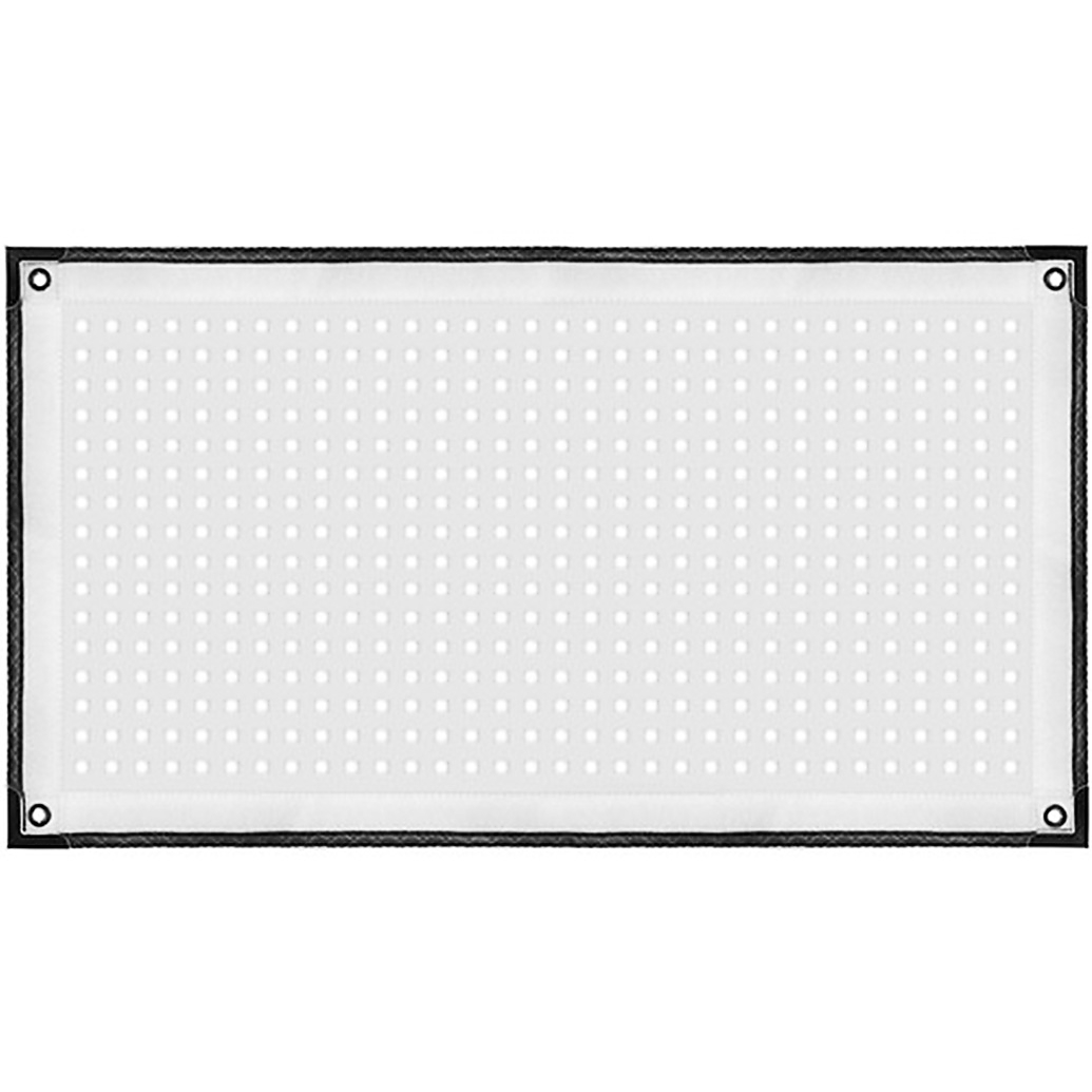 Westcott Flex Cine Daylight Mat 1x2ft