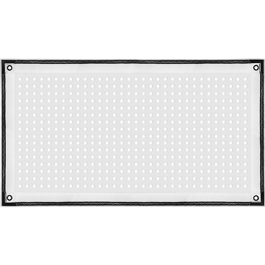 Westcott Flex Cine Daylight Mat 1x2ft
