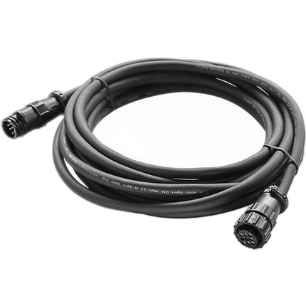 Westcott Flex Cine Extension Cable 16ft